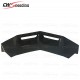 CARBON FIBER REAR TRUNK PANEL FOR 2011-2015 LAMBORGHINI AVENTADOR LP700-4 CARBON FIBER REAR TRUNK PANEL FOR 2011-2015 LAMBORGHINI AVENTADOR LP700-4