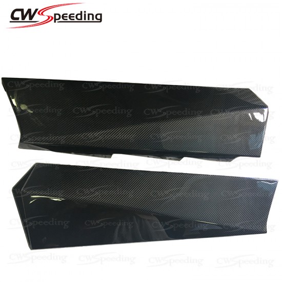 CARBON FIBER REAR HATCH COVER PANEL FOR 2011-2015 LAMBORGHINI AVENTADOR LP700-4 CARBON FIBER REAR HATCH COVER PANEL FOR 2011-2015 LAMBORGHINI AVENTADOR LP700-4