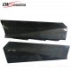 CARBON FIBER REAR HATCH COVER PANEL FOR 2011-2015 LAMBORGHINI AVENTADOR LP700-4 CARBON FIBER REAR HATCH COVER PANEL FOR 2011-2015 LAMBORGHINI AVENTADOR LP700-4