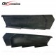 CARBON FIBER REAR HATCH COVER PANEL FOR 2011-2015 LAMBORGHINI AVENTADOR LP700-4 CARBON FIBER REAR HATCH COVER PANEL FOR 2011-2015 LAMBORGHINI AVENTADOR LP700-4