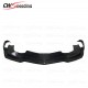 VORSTEINER STYLE CARBON FIBER FRONT BUMPER FOR 2011-2015 LAMBORGHINI AVENTADOR LP700-4 VORSTEINER STYLE CARBON FIBER FRONT BUMPER FOR 2011-2015 LAMBORGHINI AVENTADOR LP700-4