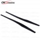 DMC STYLE CARBON FIBER SIDE SKIRTS FOR LAMBORGHINI GALLARDO LP550 LP560 LP570 DMC STYLE CARBON FIBER SIDE SKIRTS FOR LAMBORGHINI GALLARDO LP550 LP560 LP570