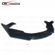 OEM STYLE CABON FIBER FRONT LIP FOR LAMBORGHINI HURACAN LP580 LP610 OEM STYLE CABON FIBER FRONT LIP FOR LAMBORGHINI HURACAN LP580 LP610