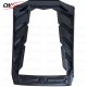 MAMSORY STYLE CABRON FIBER ENGINE HOOD FOR LAMBORGHINI HURACAN LP580 LP610 MAMSORY STYLE CABRON FIBER ENGINE HOOD FOR LAMBORGHINI HURACAN LP580 LP610
