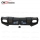 MAMSORY STYLE CARBON FIBER REAR DIFFUSER FOR LAMBORGHINI HURACAN LP580 LP610 MAMSORY STYLE CARBON FIBER REAR DIFFUSER FOR LAMBORGHINI HURACAN LP580 LP610