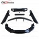 MAMSORY STYLE CARBON FIBER BODY KIT FOR LAMBORGHINI HURACAN LP580 LP610 MAMSORY STYLE CARBON FIBER BODY KIT FOR LAMBORGHINI HURACAN LP580 LP610