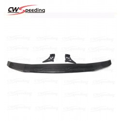 VORSTEINER STYLE CARBON FIBER REAR SPOILER FOR LAMBORGHINI HURACAN LP610-4 LP580-2