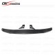 VORSTEINER STYLE CARBON FIBER REAR SPOILER FOR LAMBORGHINI HURACAN LP610-4 LP580-2 VORSTEINER STYLE CARBON FIBER REAR SPOILER FOR LAMBORGHINI HURACAN LP610-4 LP580-2