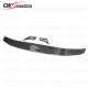 VORSTEINER STYLE CARBON FIBER REAR SPOILER FOR LAMBORGHINI HURACAN LP610-4 LP580-2 VORSTEINER STYLE CARBON FIBER REAR SPOILER FOR LAMBORGHINI HURACAN LP610-4 LP580-2