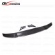 VORSTEINER STYLE CARBON FIBER REAR SPOILER FOR LAMBORGHINI HURACAN LP610-4 LP580-2