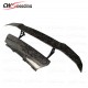 SV STYLE FORGED CARBON FIBER REAR SPOILER FOR 2014-2016 LAMBORGHINI HURACAN LP610-4 SV STYLE FORGED CARBON FIBER REAR SPOILER FOR 2014-2016 LAMBORGHINI HURACAN LP610-4