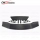 DMC STYLE CARBON FIBER REAR SPOILER FOR LAMBORGHINI HURACAN LP610-4 LP580-2 DMC STYLE CARBON FIBER REAR SPOILER FOR LAMBORGHINI HURACAN LP610-4 LP580-2
