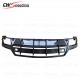 TOPCAR STYLE CARBON FIBER REAR TRUNK FOR LAMBORGHINI URUS TOPCAR STYLE CARBON FIBER REAR TRUNK FOR LAMBORGHINI URUS