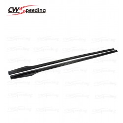 C STYLE CARBON FIBER SIDE SKIRTS FOR 2014-2017 MASERATI GHIBLI C STYLE CARBON FIBER SIDE SKIRTS FOR 2014-2017 MASERATI GHIBLI