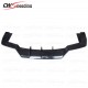 CARBON FIBER REAR DIFFUSER FOR 2018 MASERATI GHIBLI CARBON FIBER REAR DIFFUSER FOR 2018 MASERATI GHIBLI