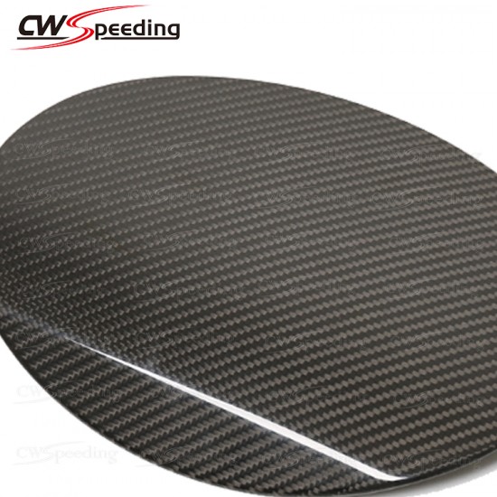 CARBON FIBER GAS FUEL DOOR FOR 2014-2018 MASERATI GHIBLI M157 CARBON FIBER GAS FUEL DOOR FOR 2014-2018 MASERATI GHIBLI M157