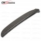  CARBON FIBER C PILLAR FOR 2014-2018 MASERATI GHIBLI M157