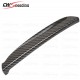  CARBON FIBER C PILLAR FOR 2014-2018 MASERATI GHIBLI M157