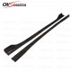 CARBON FIBER SIDE SKIRTS FOR 2018 MASERATI GHIBLI CARBON FIBER SIDE SKIRTS FOR 2018 MASERATI GHIBLI