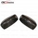 CARBON FIBER SIDE MIRROR COVER FOR 2013-2016 MASERATI QUATTROPORTE /GHIBLI (M156/M157) CARBON FIBER SIDE MIRROR COVER FOR 2013-2016 MASERATI QUATTROPORTE /GHIBLI (M156/M157)