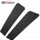 CARBON FIBER B PILLAR FOR 2016-2018 MASERATI LEVANTE M157