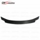 C74 STYLE CARBON FIBER REAR SPOILER FOR 2014-2017 MASERATI GHIBLI