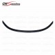 NOVITEC STYLE CARBON FIBER REAR SPOILER FOR 2014-2017 MASERATI GHIBLI NOVITEC STYLE CARBON FIBER REAR SPOILER FOR 2014-2017 MASERATI GHIBLI