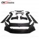 LB STYLE FIBER GLASS REAR BUMPER FOR 2007-2015 MASERATI GRANTURISMO GT GTS LB STYLE FIBER GLASS REAR BUMPER FOR 2007-2015 MASERATI GRANTURISMO GT GTS