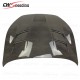 DMC STYLE CARBON FIBER HOOD FOR 2007-2015 MASERATI GRANTURISMO GC GT GTS DMC STYLE CARBON FIBER HOOD FOR 2007-2015 MASERATI GRANTURISMO GC GT GTS