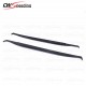 DMC STYLE CARBON FIBER SIDE SKIRTS FOR 2014-2016 MASERATI GRANTURISMO GT GTS DMC STYLE CARBON FIBER SIDE SKIRTS FOR 2014-2016 MASERATI GRANTURISMO GT GTS