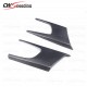 DMC STYLE CARBON FIBER SIDE SKIRTS FOR 2014-2016 MASERATI GRANTURISMO GT GTS DMC STYLE CARBON FIBER SIDE SKIRTS FOR 2014-2016 MASERATI GRANTURISMO GT GTS