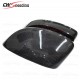 CARBON FIBER SIDE MIRROR COVER FOR 2016-2018 MASERATI LEVANTE M157 CARBON FIBER SIDE MIRROR COVER FOR 2016-2018 MASERATI LEVANTE M157