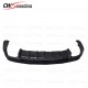LARTE DESIGN STYLE CARBON FIBER REAR DIFFUSER FOR 2016-2018 MASERATI LEVANTE LARTE DESIGN STYLE CARBON FIBER REAR DIFFUSER FOR 2016-2018 MASERATI LEVANTE