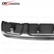CARBON FIBER REAR DIFFUSER FOR 2016-2018 MASERATI LEVANTE M157 CARBON FIBER REAR DIFFUSER FOR 2016-2018 MASERATI LEVANTE M157
