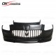 FAIRY DEDING STYLE FIBER GLASS BODY KIT FOR 2004-2008  MASERATI QUATTROPORTE