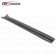 CWS STYLE CARBON FIBER SIDE SKIRTS FOR 2015 MASERATI QUATTROPORTE CWS STYLE CARBON FIBER SIDE SKIRTS FOR 2015 MASERATI QUATTROPORTE