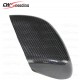 CARBON FIBER SIDE MIRROR COVER FOR 2017-2018 MASERATI QUATTROPORTE /GHIBLI (M156/M157) CARBON FIBER SIDE MIRROR COVER FOR 2017-2018 MASERATI QUATTROPORTE /GHIBLI (M156/M157)