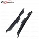 FAIRY DEDING STYLE FIBER GLASS BODY KIT FOR 2008-2012  MASERATI QUATTROPORTE