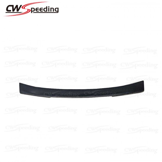 FAIRY DEDING STYLE FIBER GLASS BODY KIT FOR 2008-2012 MASERATI QUATTROPORTE FAIRY DEDING STYLE FIBER GLASS BODY KIT FOR 2008-2012 MASERATI QUATTROPORTE