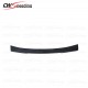 FAIRY DEDING STYLE FIBER GLASS BODY KIT FOR 2004-2008  MASERATI QUATTROPORTE