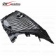 STAR STYLE PP MATERIAL FRONT GRILLE FOR 2014-2016 MAZDA 3 AXELA STAR STYLE PP MATERIAL FRONT GRILLE FOR 2014-2016 MAZDA 3 AXELA