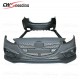 KS STYLE PP MATERIAL BODYKIT FOR 2014-2016 MAZDA AXELA KS STYLE PP MATERIAL BODYKIT FOR 2014-2016 MAZDA AXELA