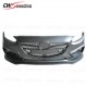 KS STYLE PP MATERIAL BODYKIT FOR 2017-2018 MAZDA AXELA KS STYLE PP MATERIAL BODYKIT FOR 2017-2018 MAZDA AXELA