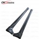 KS STYLE PP MATERIAL BODYKIT FOR 2014-2016 MAZDA AXELA KS STYLE PP MATERIAL BODYKIT FOR 2014-2016 MAZDA AXELA