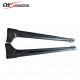 KS STYLE PP MATERIAL BODYKIT FOR 2014-2016 MAZDA AXELA 