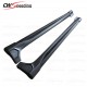 KS STYLE PP MATERIAL BODYKIT FOR 2014-2016 MAZDA AXELA KS STYLE PP MATERIAL BODYKIT FOR 2014-2016 MAZDA AXELA