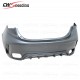 KS STYLE PP MATERIAL BODYKIT FOR 2014-2016 MAZDA AXELA KS STYLE PP MATERIAL BODYKIT FOR 2014-2016 MAZDA AXELA