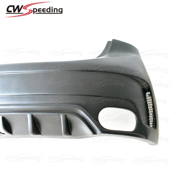 KS STYLE PP MATERIAL BODYKIT FOR 2014-2016 MAZDA AXELA KS STYLE PP MATERIAL BODYKIT FOR 2014-2016 MAZDA AXELA