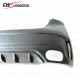 KS STYLE PP MATERIAL BODYKIT FOR 2014-2016 MAZDA AXELA KS STYLE PP MATERIAL BODYKIT FOR 2014-2016 MAZDA AXELA