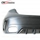 KS STYLE PP MATERIAL BODYKIT FOR 2014-2016 MAZDA AXELA KS STYLE PP MATERIAL BODYKIT FOR 2014-2016 MAZDA AXELA